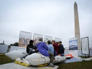 milkomsf-10-73-126f6bdd12d11ce0f67379164f544f5091dd20ae-s800-c85